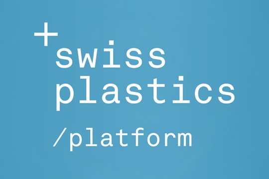 news-von-swiss-plastics-platform-360.jpg (0 MB)